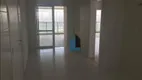 Foto 3 de Apartamento com 4 Quartos à venda, 266m² em Jardim Anhanguera, São Paulo