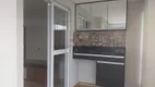 Foto 7 de Apartamento com 3 Quartos à venda, 89m² em Vila Betânia, São José dos Campos