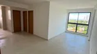 Foto 11 de Apartamento com 2 Quartos à venda, 50m² em Boa Vista, Recife