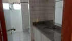 Foto 18 de Apartamento com 3 Quartos para alugar, 150m² em Vila Imperial, São José do Rio Preto