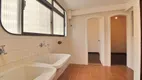 Foto 13 de Apartamento com 4 Quartos à venda, 229m² em Moema, São Paulo