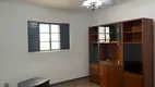 Foto 11 de Casa com 3 Quartos à venda, 180m² em Vila Rezende, Piracicaba