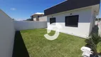 Foto 21 de Casa de Condomínio com 3 Quartos à venda, 103m² em Pindobas, Maricá