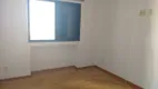 Foto 16 de Apartamento com 4 Quartos à venda, 240m² em Centro, Limeira