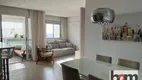 Foto 15 de Apartamento com 3 Quartos à venda, 76m² em Vila São Francisco, São Paulo