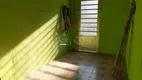 Foto 18 de Imóvel Comercial com 3 Quartos à venda, 175m² em Vila Arens II, Jundiaí