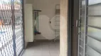 Foto 14 de Casa com 3 Quartos à venda, 340m² em Vila Monteiro, Piracicaba