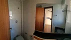 Foto 6 de Apartamento com 2 Quartos à venda, 89m² em Vila Jequitibás, Campinas