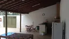 Foto 18 de Casa com 3 Quartos à venda, 180m² em Vale do Igapo, Bauru