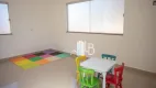 Foto 9 de Apartamento com 2 Quartos à venda, 53m² em Jardim Inconfidência, Uberlândia