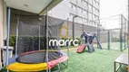 Foto 38 de Apartamento com 3 Quartos à venda, 174m² em Vila Clementino, São Paulo