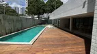 Foto 13 de Apartamento com 2 Quartos à venda, 76m² em Encruzilhada, Recife
