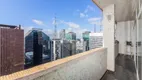 Foto 15 de Apartamento com 4 Quartos à venda, 250m² em Jardim América, São Paulo