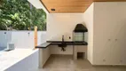 Foto 2 de Casa de Condomínio com 3 Quartos à venda, 151m² em Chácara Jaguari Fazendinha, Santana de Parnaíba