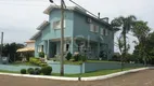 Foto 3 de Casa de Condomínio com 5 Quartos à venda, 719m² em Elsa, Viamão