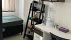 Foto 5 de Apartamento com 3 Quartos à venda, 80m² em Farolândia, Aracaju