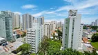 Foto 25 de Apartamento com 2 Quartos à venda, 103m² em Vila Clementino, São Paulo
