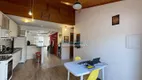 Foto 5 de Casa de Condomínio com 3 Quartos à venda, 95m² em Central Parque, Cachoeirinha