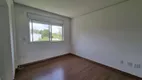 Foto 15 de Casa com 4 Quartos para venda ou aluguel, 281m² em Alphaville Lagoa Dos Ingleses, Nova Lima