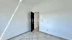 Foto 18 de Sobrado com 3 Quartos para venda ou aluguel, 200m² em Polvilho, Cajamar