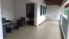 Foto 18 de Casa com 4 Quartos à venda, 331m² em Jardim Chapadão, Campinas