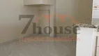 Foto 22 de Casa com 3 Quartos à venda, 200m² em Sao Jose, Paulínia