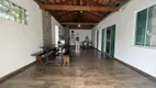 Foto 13 de Casa com 4 Quartos à venda, 270m² em Escola Agrícola, Blumenau