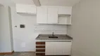 Foto 8 de Apartamento com 2 Quartos à venda, 90m² em Jardim Lutfalla, São Carlos