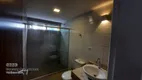 Foto 18 de Cobertura com 4 Quartos à venda, 230m² em Torre, Recife