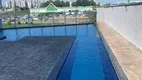 Foto 14 de Apartamento com 1 Quarto para alugar, 44m² em Jardim America, Sorocaba