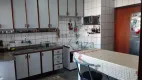 Foto 11 de Apartamento com 4 Quartos à venda, 103m² em Vila Betânia, São José dos Campos