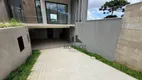 Foto 5 de Casa de Condomínio com 3 Quartos à venda, 158m² em Abranches, Curitiba