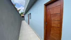 Foto 5 de Casa com 2 Quartos à venda, 138m² em Balneario Santa Julia, Itanhaém