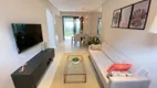 Foto 3 de Casa com 2 Quartos à venda, 109m² em Recanto Amapola, Bragança Paulista