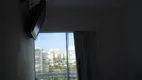 Foto 37 de Apartamento com 3 Quartos para alugar, 95m² em Riviera de São Lourenço, Bertioga