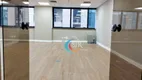 Foto 7 de Sala Comercial para alugar, 164m² em Cerqueira César, São Paulo