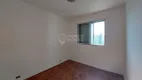 Foto 12 de Apartamento com 3 Quartos à venda, 63m² em Vila Guarani, São Paulo