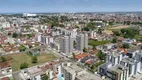 Foto 5 de Apartamento com 2 Quartos à venda, 48m² em Jardim Cidade Universitária, João Pessoa