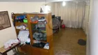 Foto 18 de Sobrado com 3 Quartos à venda, 260m² em Santana, São Paulo