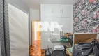 Foto 15 de Apartamento com 3 Quartos à venda, 150m² em Tijuca, Rio de Janeiro