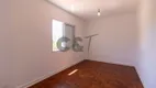 Foto 19 de Casa com 3 Quartos à venda, 200m² em Brooklin, São Paulo