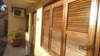 Foto 3 de Apartamento com 2 Quartos à venda, 75m² em Vila Imbui, Cachoeirinha