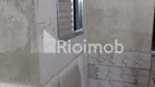 Foto 30 de Casa com 11 Quartos à venda, 300m² em Piedade, Rio de Janeiro