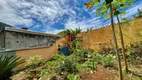 Foto 6 de Casa com 4 Quartos à venda, 330m² em Praia da Enseada, Ubatuba