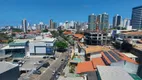 Foto 13 de Apartamento com 1 Quarto à venda, 23m² em Caminho Das Árvores, Salvador