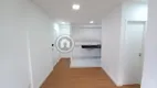 Foto 16 de Apartamento com 2 Quartos à venda, 43m² em Vila Gustavo, São Paulo