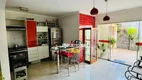 Foto 11 de Casa com 3 Quartos à venda, 164m² em Cohab Anil III, São Luís
