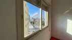 Foto 33 de Apartamento com 3 Quartos à venda, 154m² em Centro, Santo André