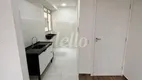 Foto 4 de Apartamento com 2 Quartos à venda, 45m² em Vila Nova Bonsucesso, Guarulhos