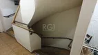 Foto 22 de Apartamento com 3 Quartos à venda, 94m² em Petrópolis, Porto Alegre